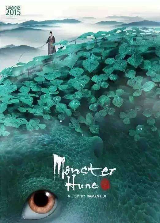 哪里可以制作日本石卷専修大學毕业证