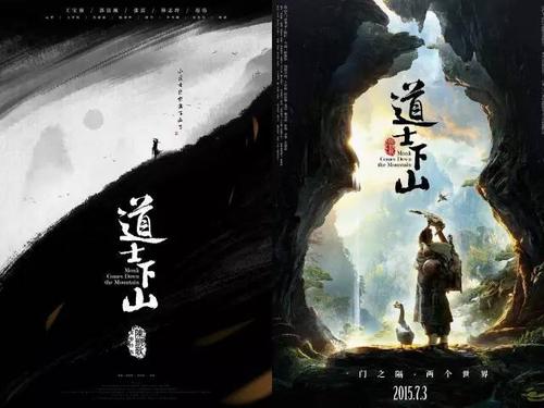 哪里能办理韩国庆北国立大学文凭毕业证